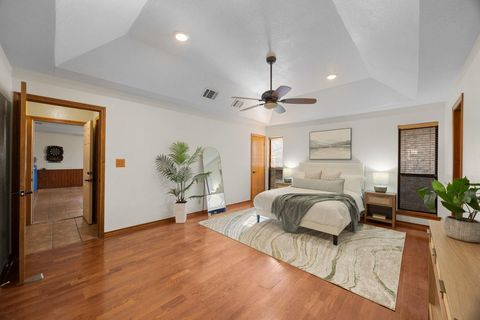 Tiny photo for 1346 Amistad DR, Round Rock, TX 78664 (MLS # 3451973)