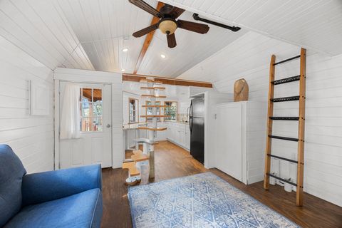 Tiny photo for 1346 Amistad DR, Round Rock, TX 78664 (MLS # 3451973)