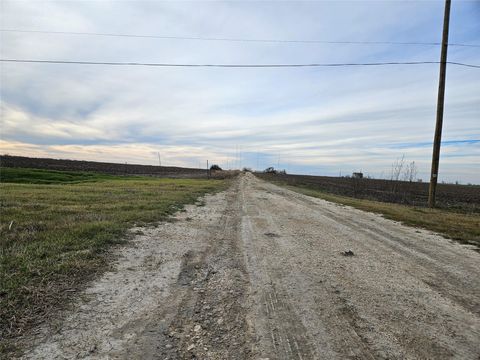 Photo of 17726 N FM 973 RD, Manor, TX 78653 (MLS # 2605912)