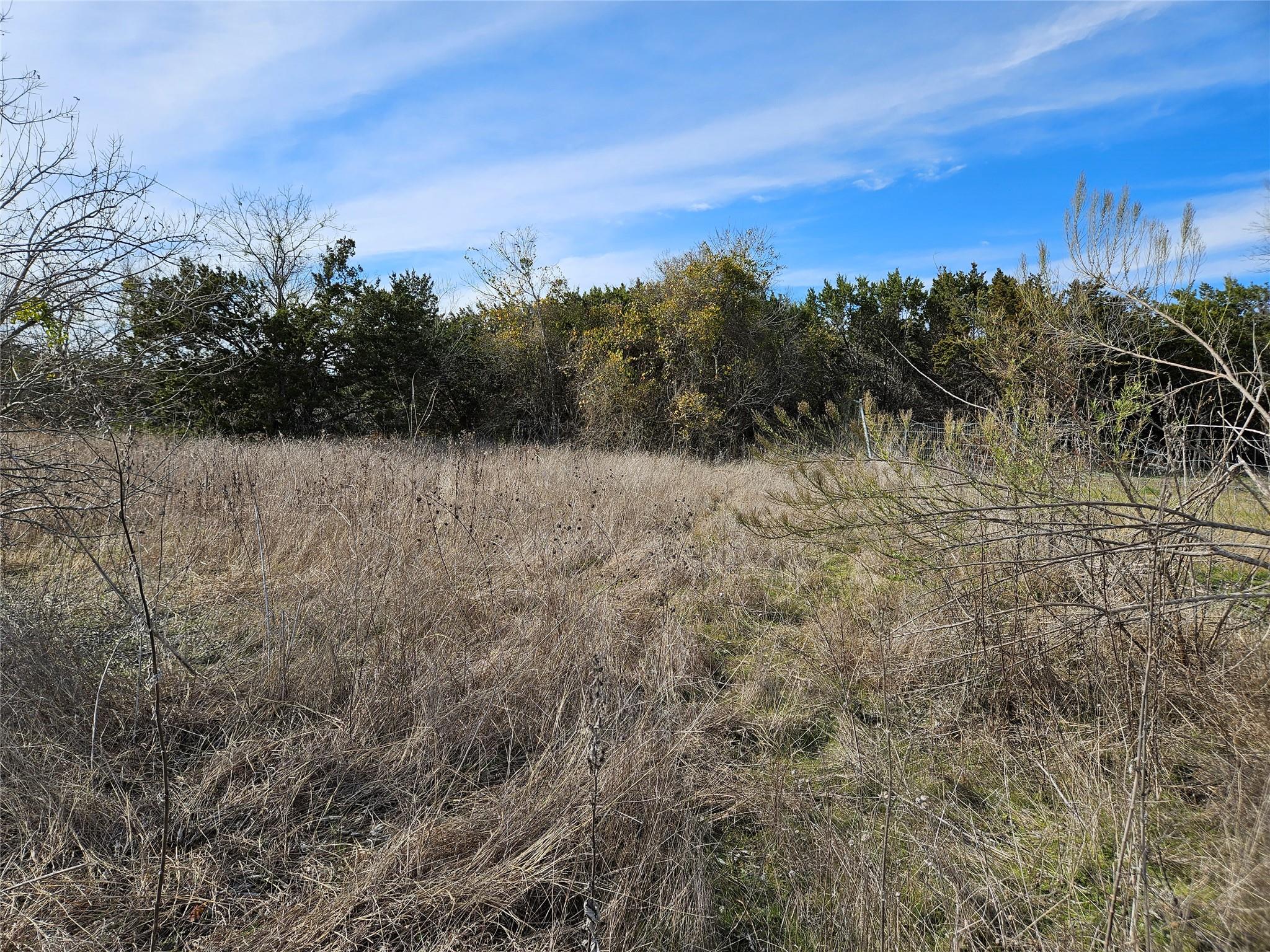 11726 N FM 973 RD
