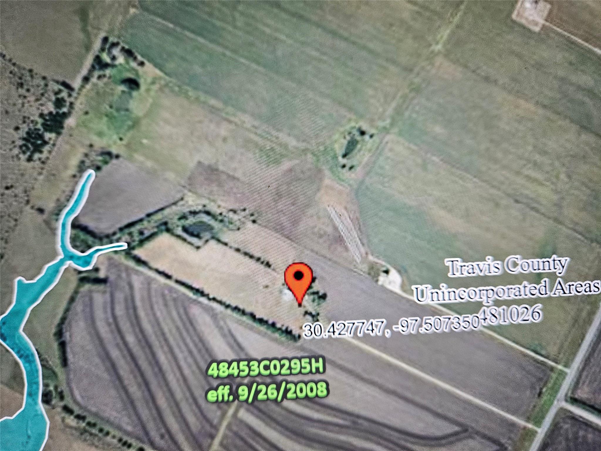 11726 N FM 973 RD