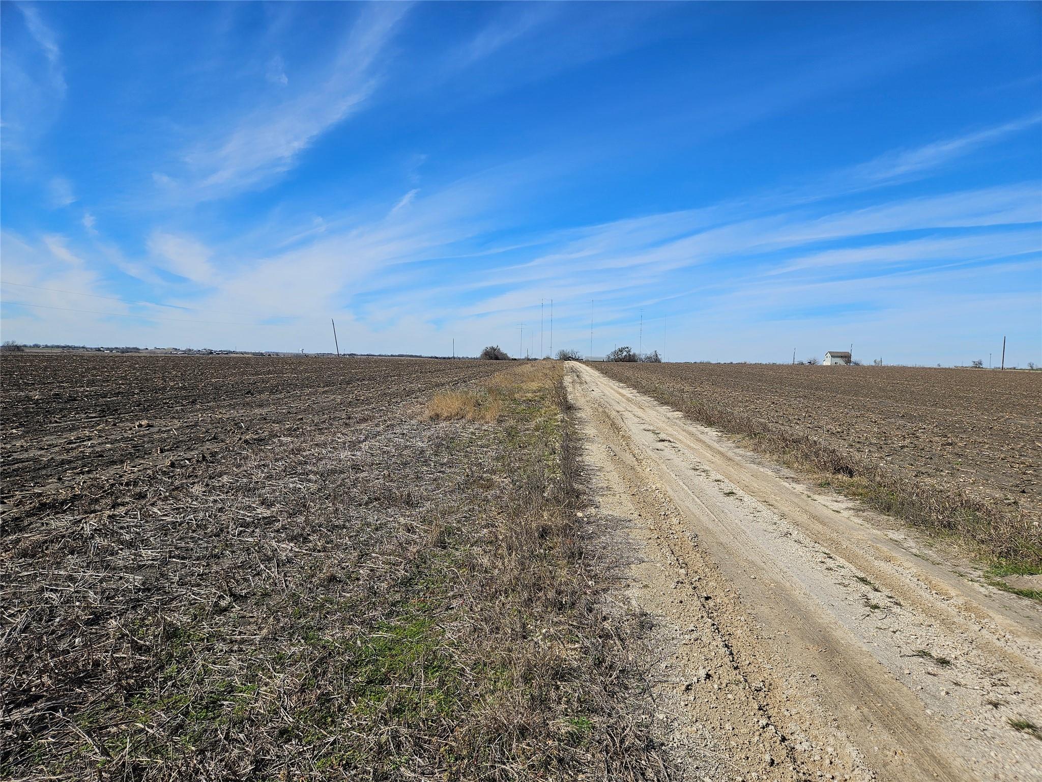 11726 N FM 973 RD