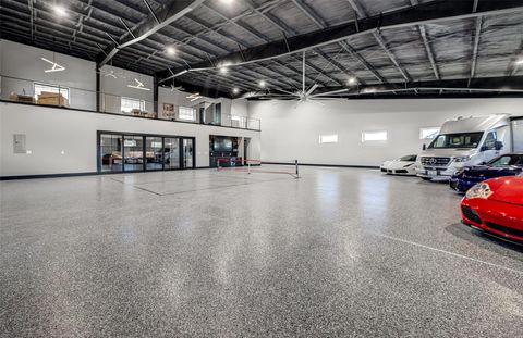 Tiny photo for 1211 O REILLY DR, Austin, TX 78734 (MLS # 1980692)