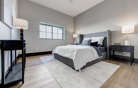 Tiny photo for 1211 O REILLY DR, Austin, TX 78734 (MLS # 1980692)