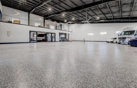 Tiny photo for 1211 O REILLY DR, Austin, TX 78734 (MLS # 1980692)