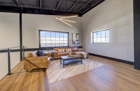 Tiny photo for 1211 O REILLY DR, Austin, TX 78734 (MLS # 1980692)