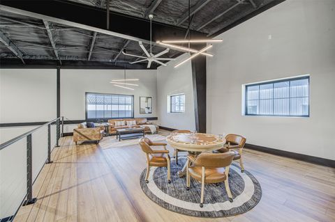 Tiny photo for 1211 O REILLY DR, Austin, TX 78734 (MLS # 1980692)