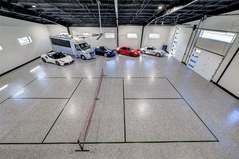 Tiny photo for 1211 O REILLY DR, Austin, TX 78734 (MLS # 1980692)