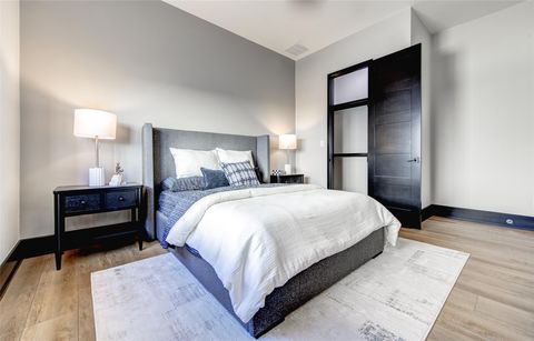 Tiny photo for 1211 O REILLY DR, Austin, TX 78734 (MLS # 1980692)