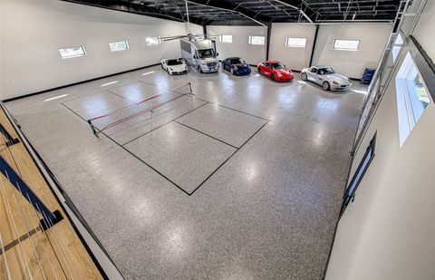 Tiny photo for 1211 O REILLY DR, Austin, TX 78734 (MLS # 1980692)