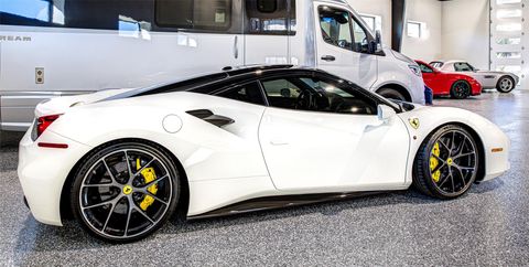 Tiny photo for 1211 O REILLY DR, Austin, TX 78734 (MLS # 1980692)