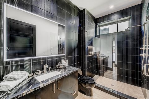 Tiny photo for 1211 O REILLY DR, Austin, TX 78734 (MLS # 1980692)