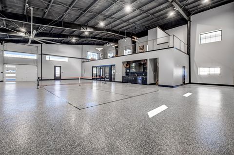 Tiny photo for 1211 O REILLY DR, Austin, TX 78734 (MLS # 1980692)