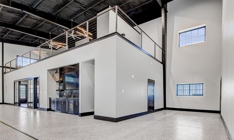 Tiny photo for 1211 O REILLY DR, Austin, TX 78734 (MLS # 1980692)