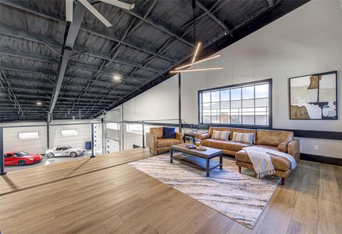 Tiny photo for 1211 O REILLY DR, Austin, TX 78734 (MLS # 1980692)