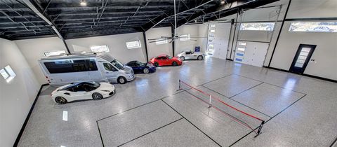 Tiny photo for 1211 O REILLY DR, Austin, TX 78734 (MLS # 1980692)