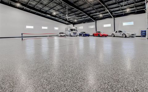 Tiny photo for 1211 O REILLY DR, Austin, TX 78734 (MLS # 1980692)