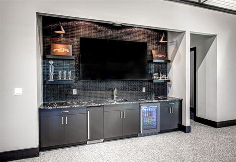 Tiny photo for 1211 O REILLY DR, Austin, TX 78734 (MLS # 1980692)