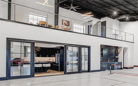 Tiny photo for 1211 O REILLY DR, Austin, TX 78734 (MLS # 1980692)