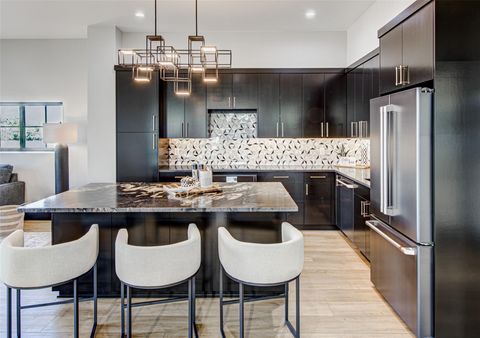 Tiny photo for 1211 O REILLY DR, Austin, TX 78734 (MLS # 1980692)