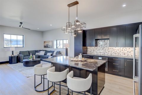 Tiny photo for 1211 O REILLY DR, Austin, TX 78734 (MLS # 1980692)