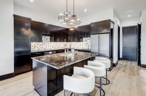 Tiny photo for 1211 O REILLY DR, Austin, TX 78734 (MLS # 1980692)