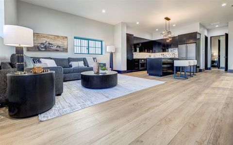 Tiny photo for 1211 O REILLY DR, Austin, TX 78734 (MLS # 1980692)