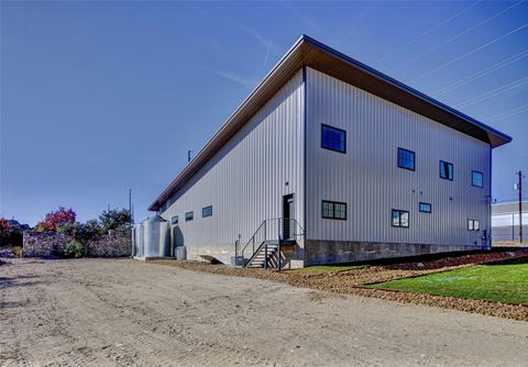 Tiny photo for 1211 O REILLY DR, Austin, TX 78734 (MLS # 1980692)