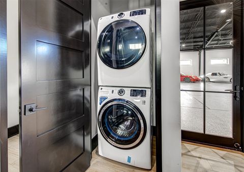 Tiny photo for 1211 O REILLY DR, Austin, TX 78734 (MLS # 1980692)