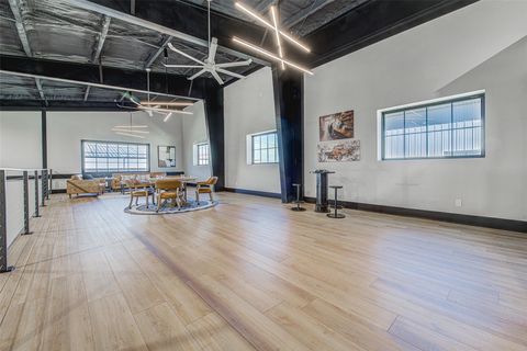 Tiny photo for 1211 O REILLY DR, Austin, TX 78734 (MLS # 1980692)