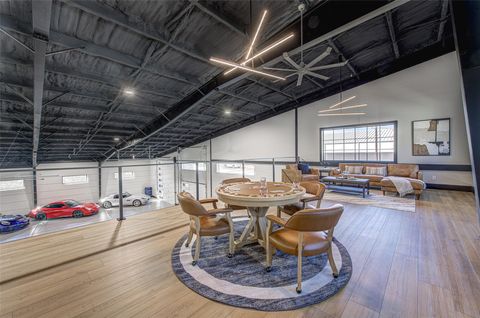 Tiny photo for 1211 O REILLY DR, Austin, TX 78734 (MLS # 1980692)