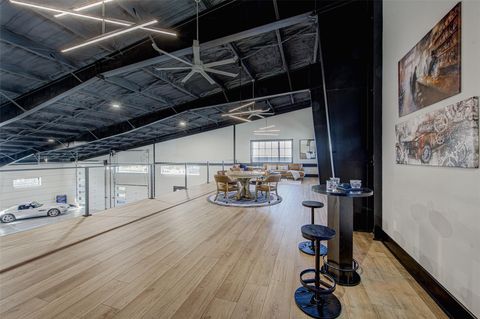 Tiny photo for 1211 O REILLY DR, Austin, TX 78734 (MLS # 1980692)