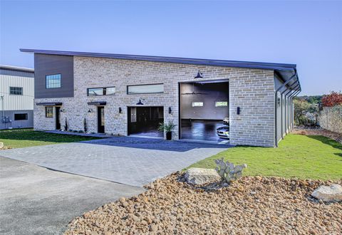 Tiny photo for 1211 O REILLY DR, Austin, TX 78734 (MLS # 1980692)