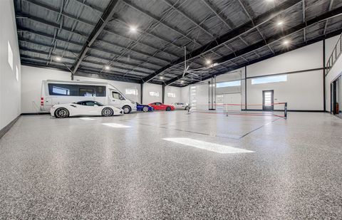 Tiny photo for 1211 O REILLY DR, Austin, TX 78734 (MLS # 1980692)