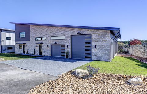 Tiny photo for 1211 O REILLY DR, Austin, TX 78734 (MLS # 1980692)