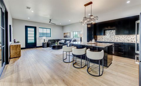 Tiny photo for 1211 O REILLY DR, Austin, TX 78734 (MLS # 1980692)