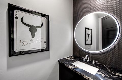 Tiny photo for 1211 O REILLY DR, Austin, TX 78734 (MLS # 1980692)