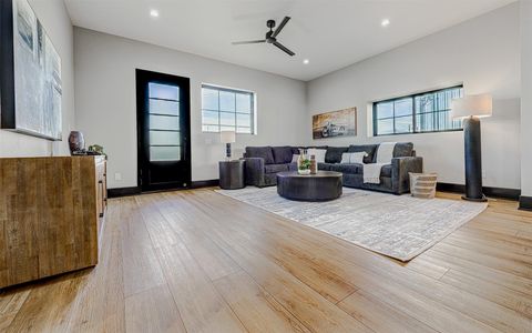 Tiny photo for 1211 O REILLY DR, Austin, TX 78734 (MLS # 1980692)