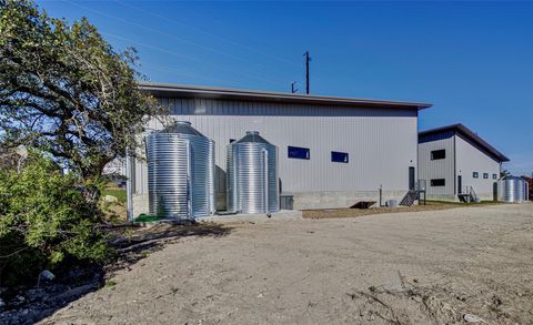 Tiny photo for 1211 O REILLY DR, Austin, TX 78734 (MLS # 1980692)