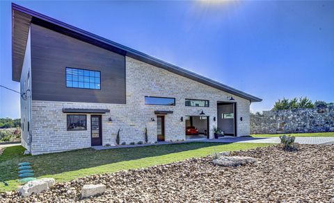 Tiny photo for 1211 O REILLY DR, Austin, TX 78734 (MLS # 1980692)