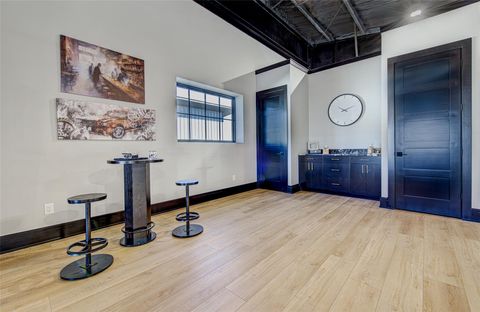 Tiny photo for 1211 O REILLY DR, Austin, TX 78734 (MLS # 1980692)