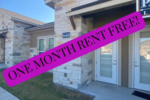 Photo of 1000 Gattis School RD #640, Round Rock, TX 78664 (MLS # 7358174)