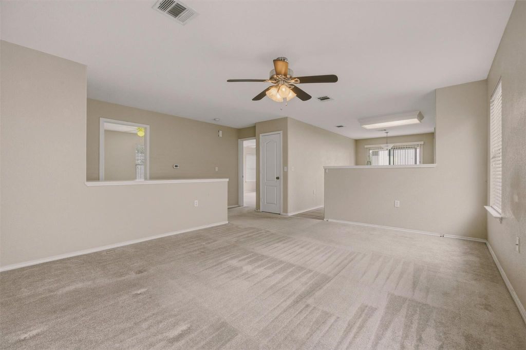 Photo of 5509 Apple Orchard LN, Austin, TX 78744 (MLS # 5824323)