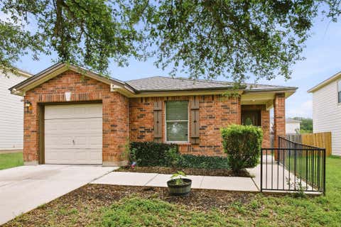 Photo of 5509 Apple Orchard LN, Austin, TX 78744 (MLS # 5824323)
