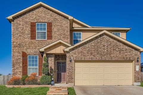 Photo of 132 Yellow Grass DR, Buda, TX 78610 (MLS # 9873218)
