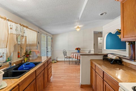 Photo of 110 Belinda LN, Kyle, TX 78640 (MLS # 3709291)
