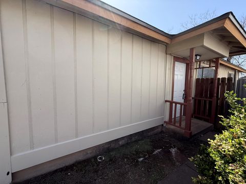 Photo of 2122 Andover DR, Round Rock, TX 78664 (MLS # 3629208)