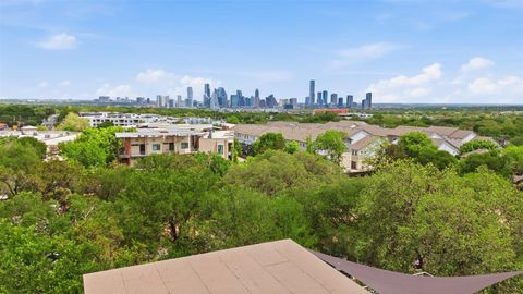 Photo of 2608 Del Curto RD #3, Austin, TX 78704 (MLS # 4204032)