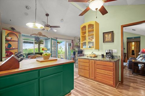 Tiny photo for 6906 Chinook DR, Austin, TX 78736 (MLS # 1375401)