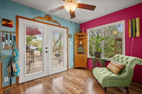 Tiny photo for 6906 Chinook DR, Austin, TX 78736 (MLS # 1375401)